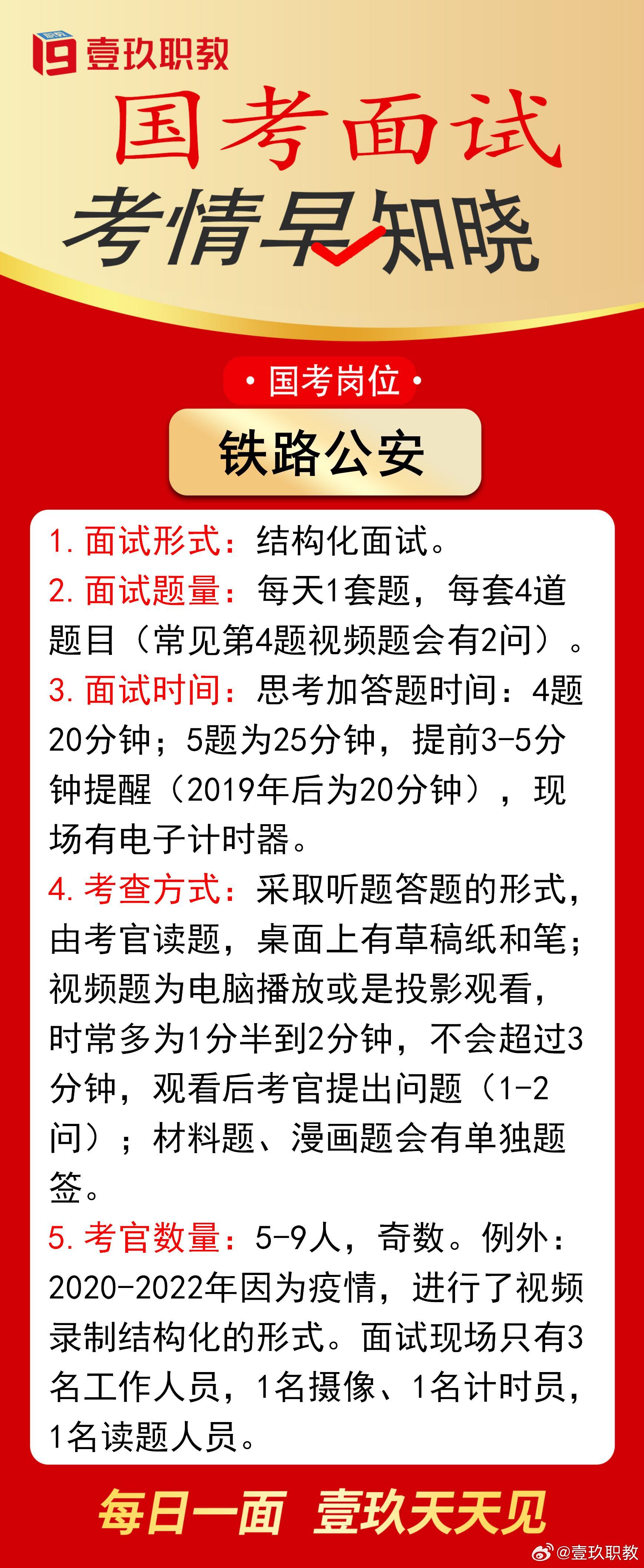 国考面试，成功之路的关键要素探寻