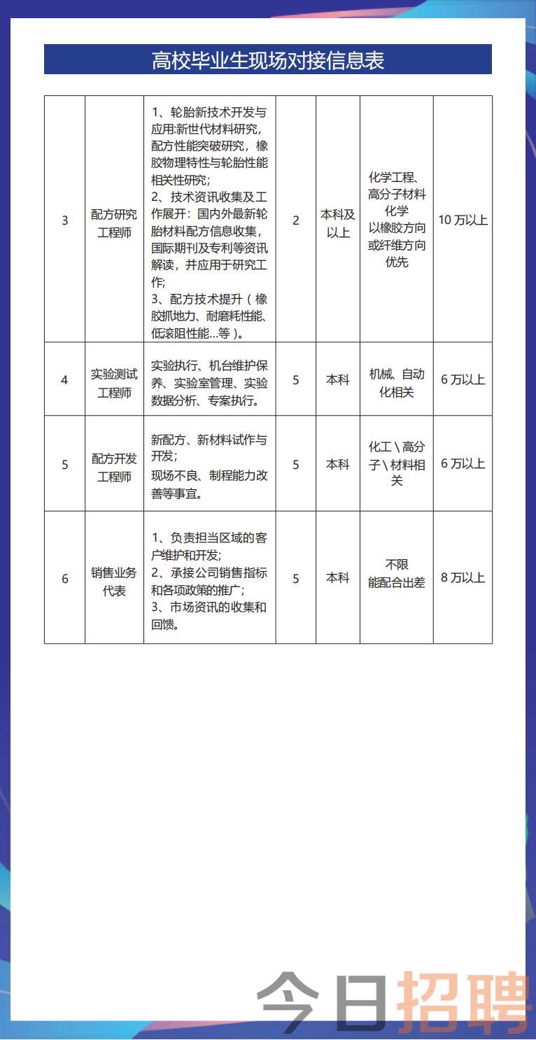 昆山事业单位招聘岗位深度解读与探讨