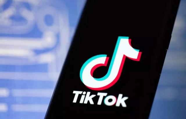 特朗普考虑上任后暂停TikTok禁令，美国数字市场风云再起