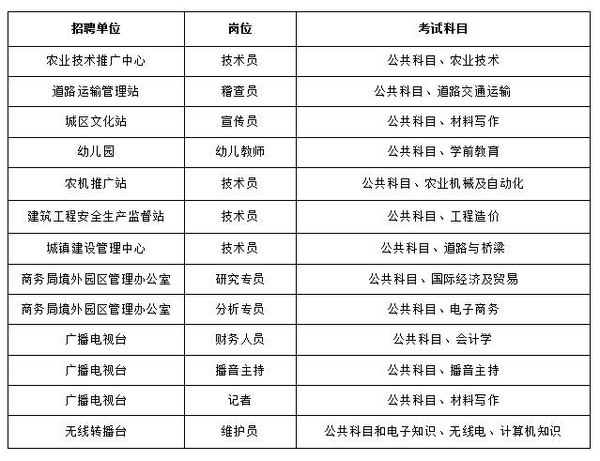 XX月事业单位考试深度解析及备考策略揭秘