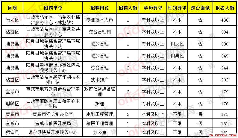 景洪事业单位招聘岗位深度解析