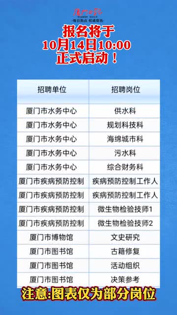 事业编招聘公示后入职时间表解析，多久上班？影响因素一览