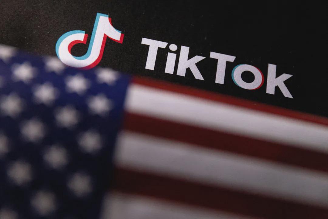 TikTok繁荣保障与全球创新引领者——周受资的承诺