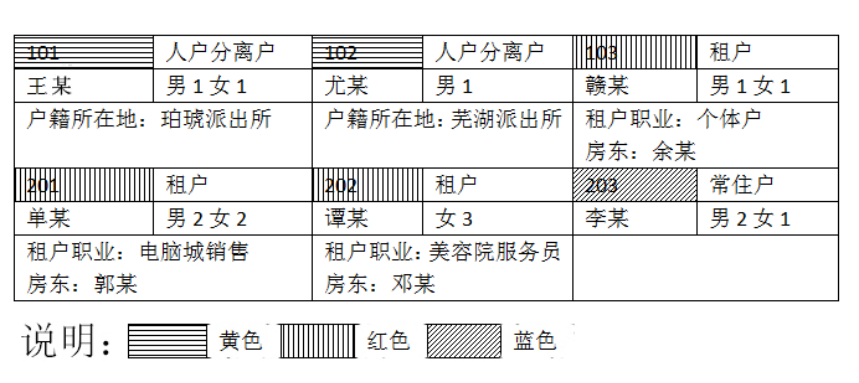 2024年公务员考试大纲下载指南及备考建议