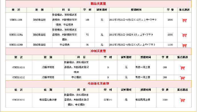 最新公务员教育局岗位招聘公告