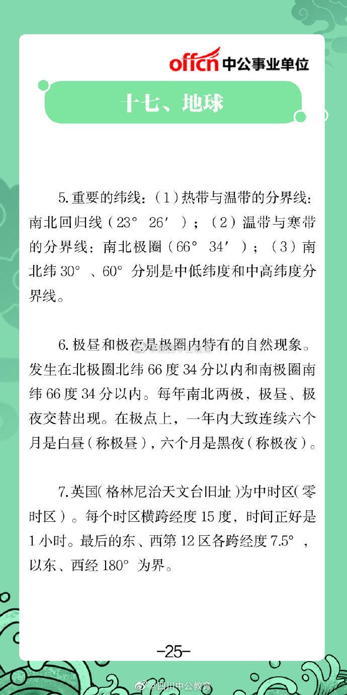 事业编考试题库口诀攻略，助力轻松备考，掌握知识点精髓