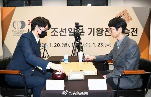 中国围棋协会，历史沿革、现状解析与未来展望