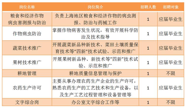 科研院所事业编考试攻略，获取编制职位的成功指南