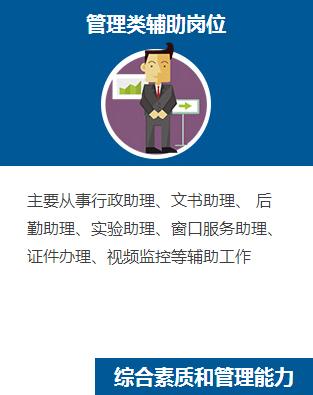 事业单位文员职责详解与解析