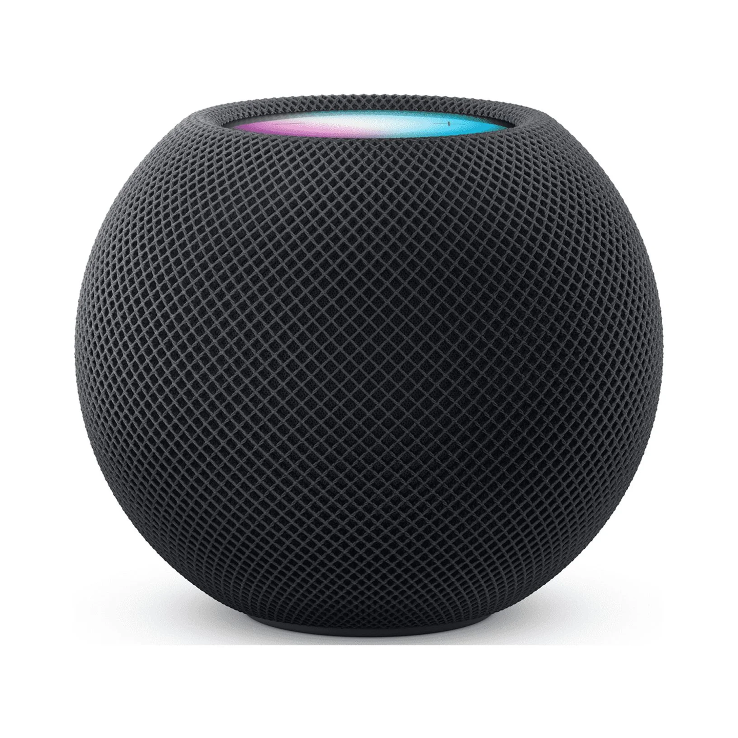 苹果撤回 HomePod 18.1 Beta 2 更新，用户反映会导致设备“变砖”