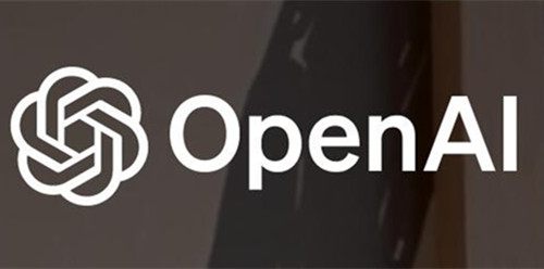 OpenAI预计今年亏损达50亿美元 拟将ChatGPT每月订阅费逐步涨至44美元