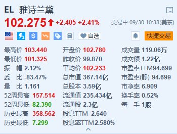 雨泽恩惠 第6页