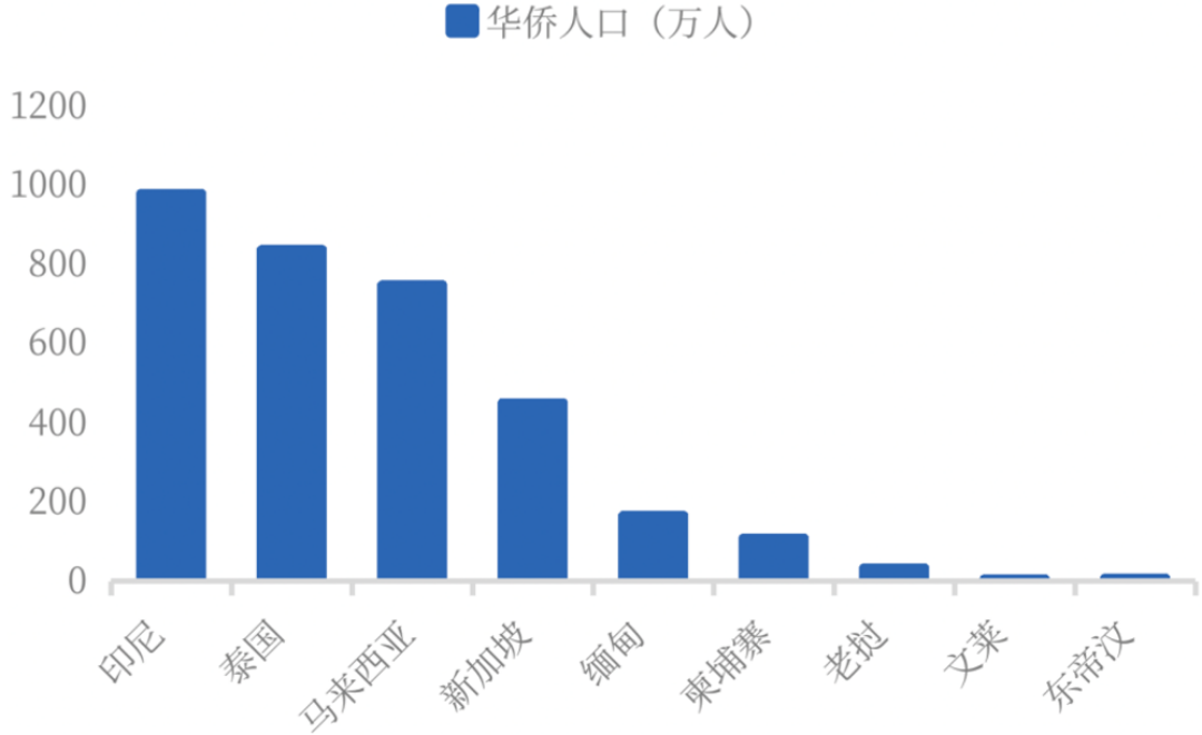 以茜 第6页