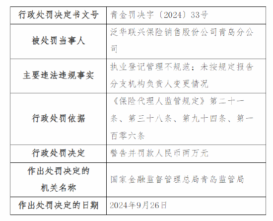 霜燕 第6页