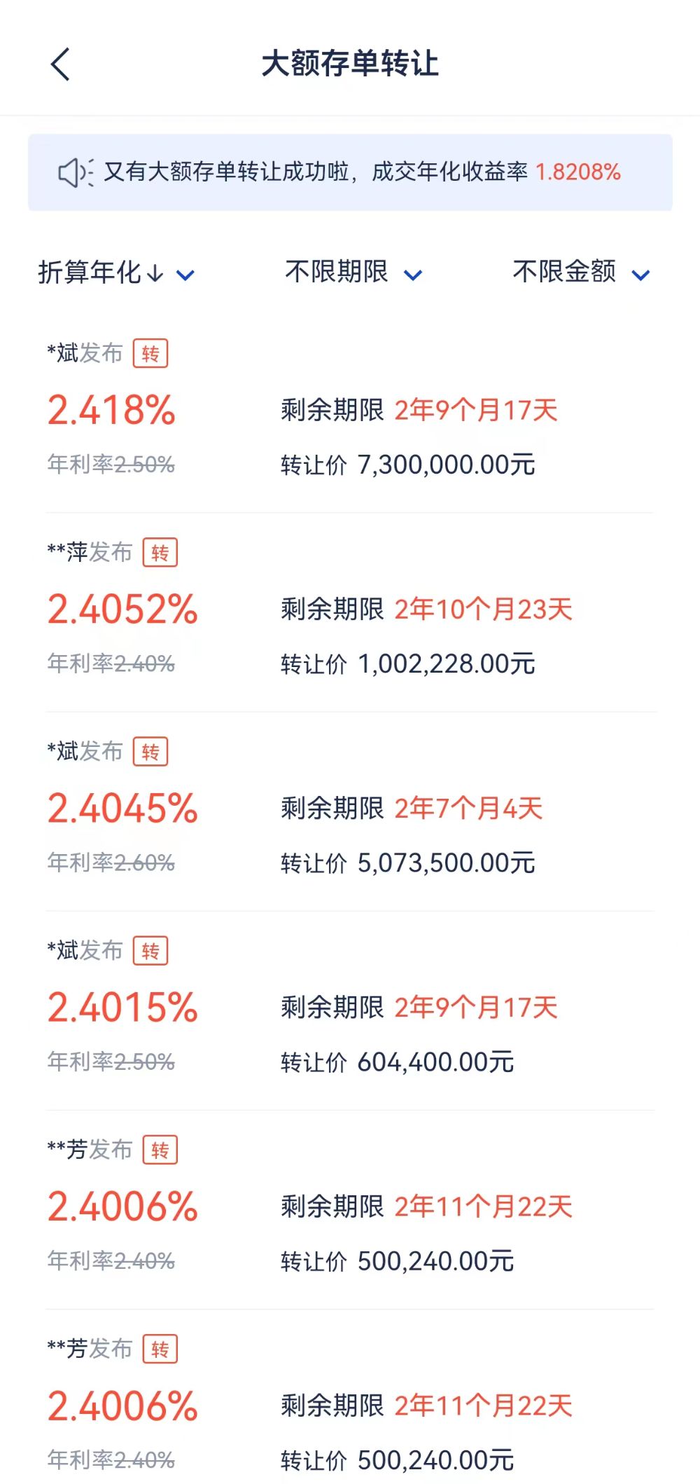 存款、理财资金搬家，万亿杠杆资金跑步入市，这个风险不容忽视！