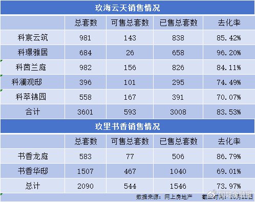 沫夏聆言 第6页