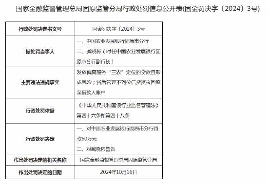 海云 第5页