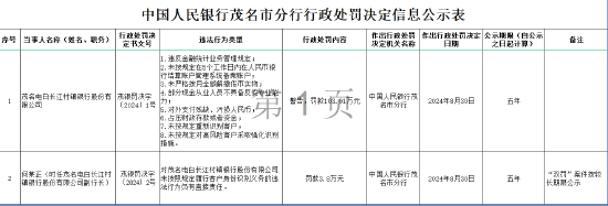 放无心的手 第5页