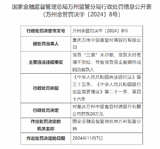 王天霸 第5页