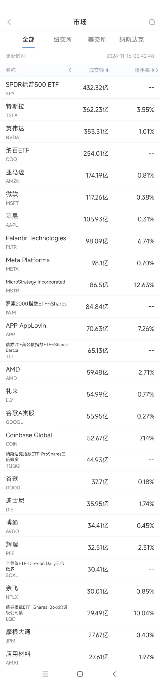 瑾凉 第2页