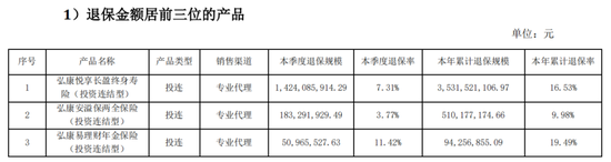 墨玉河 第5页