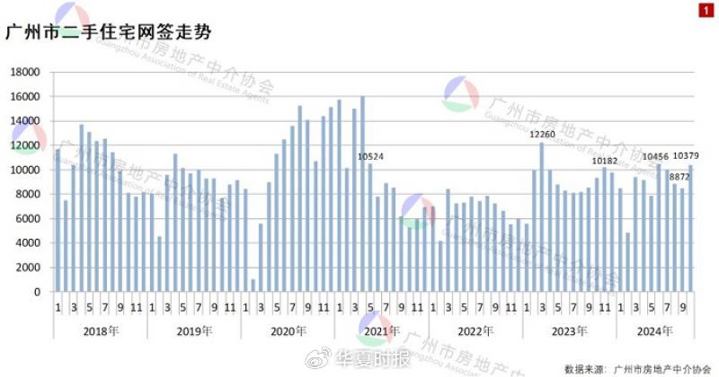 南山过客 第4页