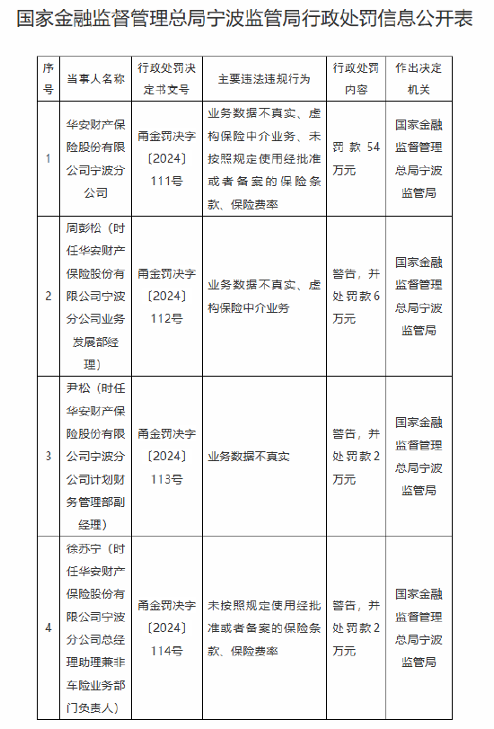 惜尔岚 第3页