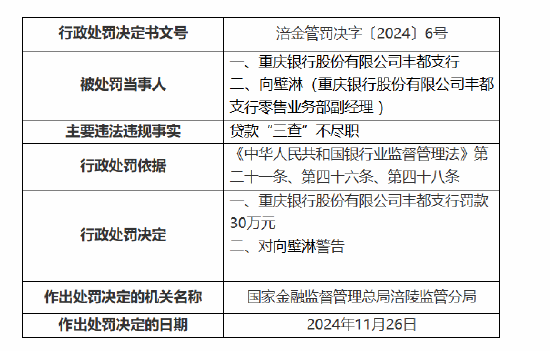 素寻 第3页